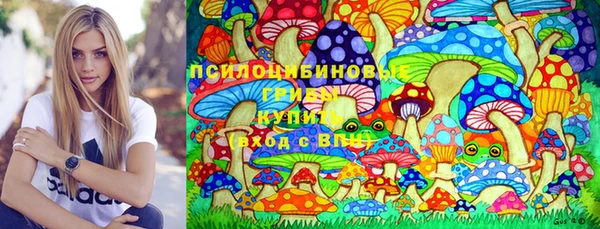 apvp Баксан