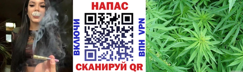 мега зеркало  Нерюнгри  Конопля OG Kush 